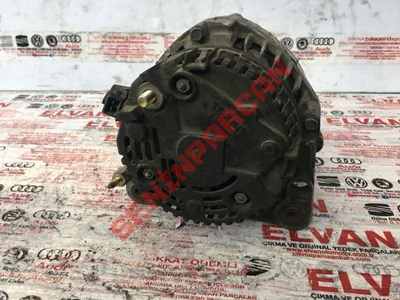 037903023C - ALTERNATÖR - İkinci El Orjinal