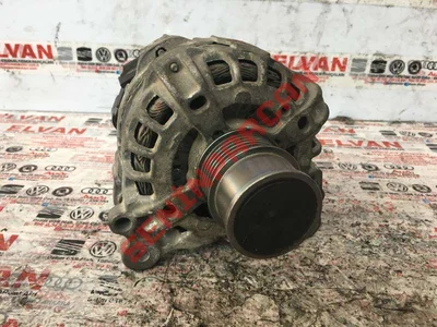 04C903023L - ALTERNATÖR