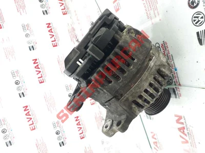 038903018P - ALTERNATORKOMPLE