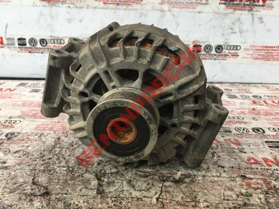 06H903017E - GENERATOR AT