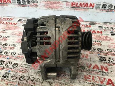 986045320 - ALTERNATÖR - İkinci El Orjinal