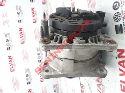 986041490 - ALTERNATÖR - İkinci El Orjinal