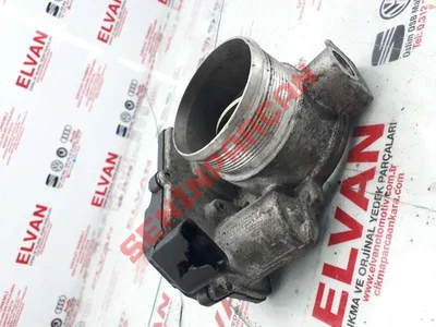 059145950AF - YEDEKPARCA