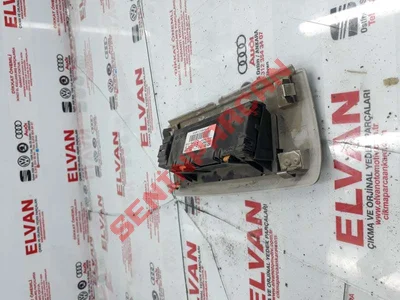 6Q0951171C - SENSOR - İkinci El Orjinal