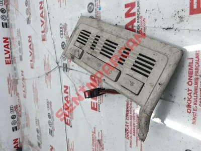 7H5959672B - İÇ LAMBA DÜĞMESİ