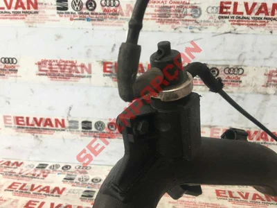 1H0906627 - BASINC KONVERTORU