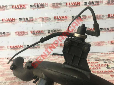 1H0906627 - BASINC KONVERTORU