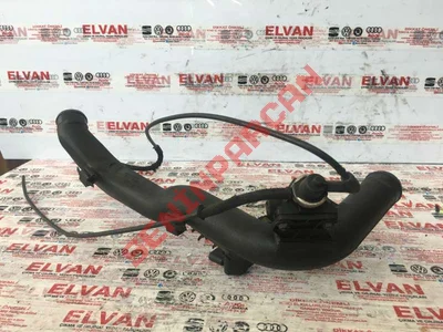 1H0906627 - BASINC KONVERTORU