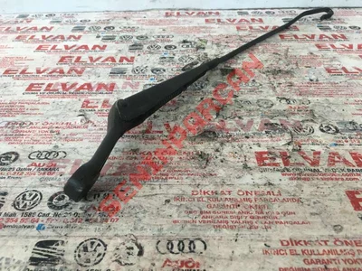 3B1955410 - SILECEKKOLU