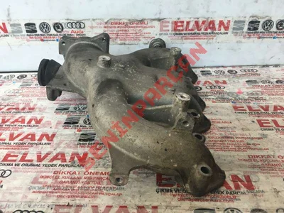 03G129713C - EMMEMANIFOLDU - İkinci El Orjinal
