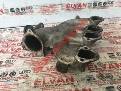 03G129713C - EMMEMANIFOLDU - İkinci El Orjinal