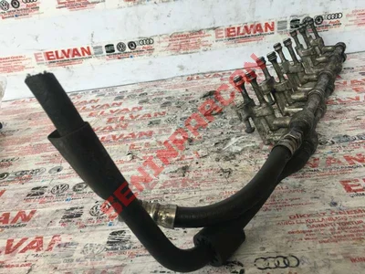 070127511B - YAKIT HORTUMU