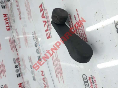 6K0837581A - CAM KOLU