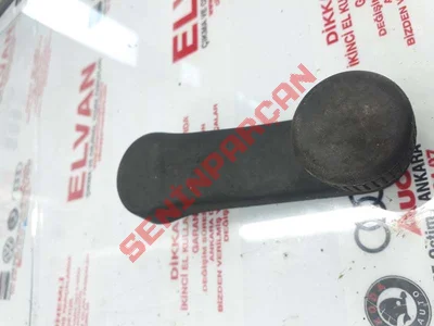 6K0837581A - CAM KOLU