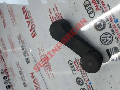 6Q0837581A - CAM KOLU