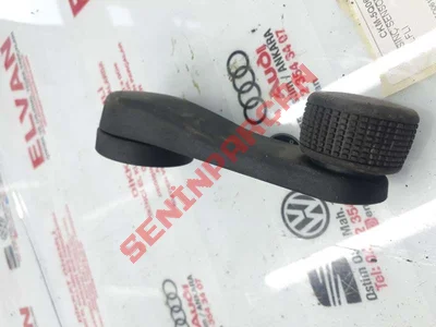 6Q0837581A - CAM KOLU