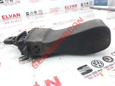 5G0839267 - KORUYUCU