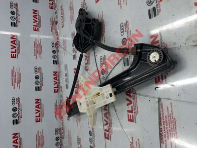 5G4839916D - KORUYUCU