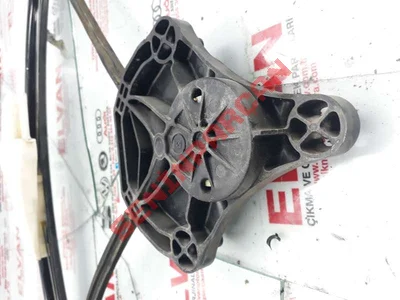 5G4839916D - KORUYUCU