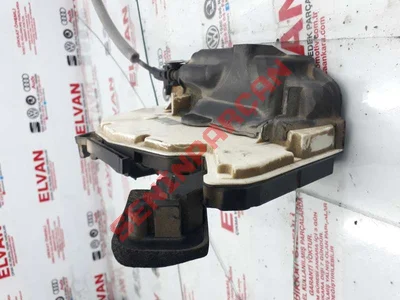 5K4839016Q - KAPI KILIDI