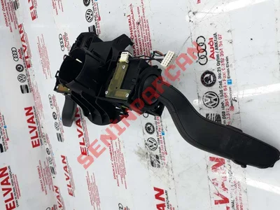 4G8953502ACX - DİREKSİYON KOLU KOMB. ŞALTERİ - İkinci El Orjinal