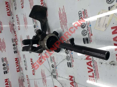 1K0711051E - VITES KOLU