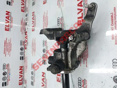 1K0711051E - VITES KOLU