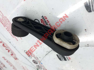 1H0837581C - CAM KOLU - İkinci El Orjinal