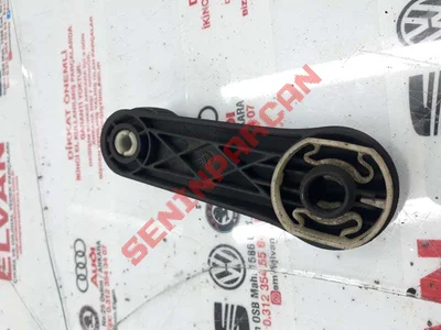 1H0837581C - CAM KOLU - İkinci El Orjinal