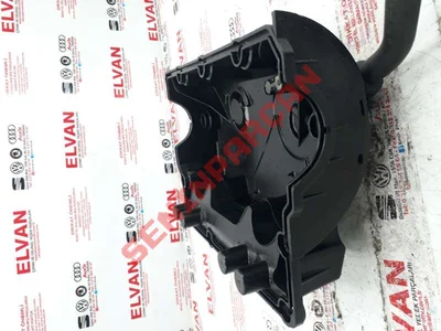 045103475C - KÜLBÜTÖR KAPAĞI - İkinci El Orjinal