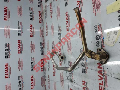 06A131519G - VAKUMTANKI