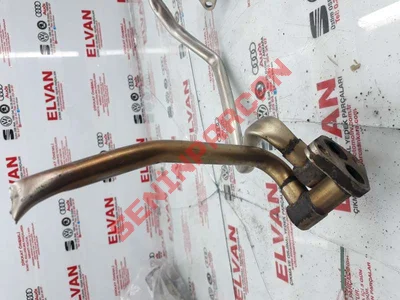 06A131519G - VAKUMTANKI