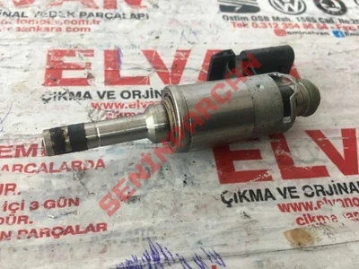 04E133036A - DESTEK ELEMANI - İkinci El Orjinal