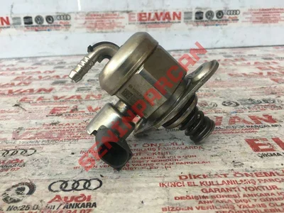 04E127025B - YAKIT POMPASI