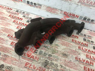 074253037B - EGZOZ MANIFOLD CONTASI