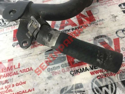 1K0121058BR - SUHORTUMU