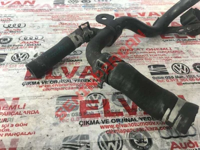 1K0121058BR - SUHORTUMU