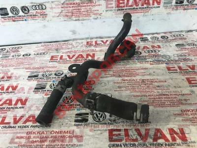 1K0121058BR - SUHORTUMU