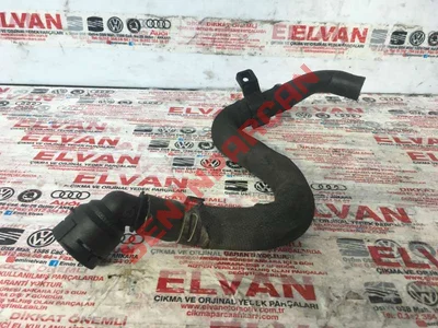 3AA122157K - YAKITHATTI