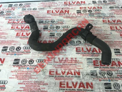 3AA122157K - YAKITHATTI