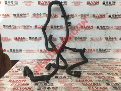 3D0819423 - DAĞITICI PARÇA