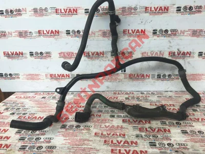 3AA122073J - SUHORTUMU