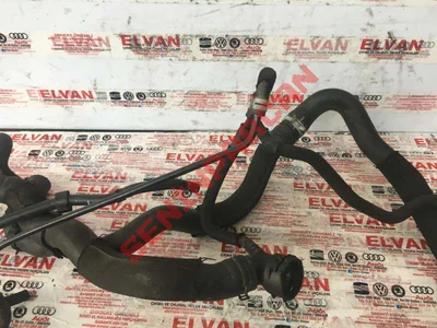 3AA122051G - SOGUTMA SIVISI HORTUMU