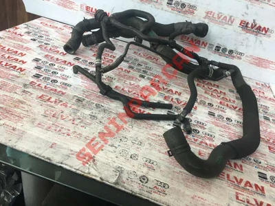 3AA121049B - SUHORTUMU