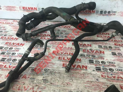 04E121064E - SOGUTMA BORUSU