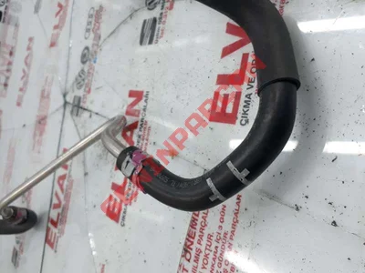 04C133723AN - KRAFTSTOFFLTG VORL