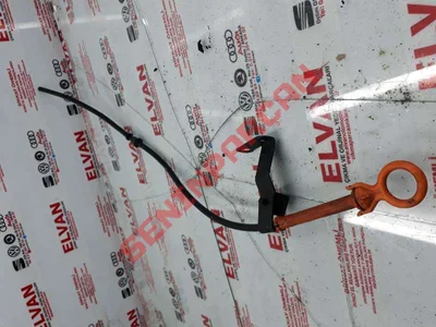 036115629AN - YAGCUBUGUBORUSU