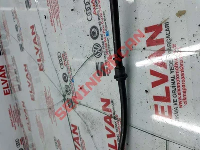 036115629AN - YAGCUBUGUBORUSU