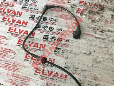 3C0927903P - HIZ SENSOR KABLOSU