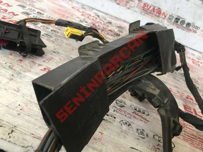 3C0971896C - KABLO KANALI